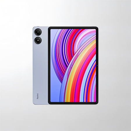 Xiaomi Redmi Pad Pro 12.1" WiFi 8/256GB